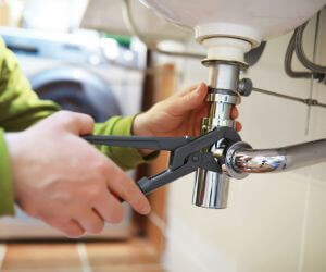 About Water Heater Repair LLC Boulder City, NV